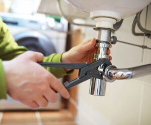 About Plumbers Pros Grace City, ND